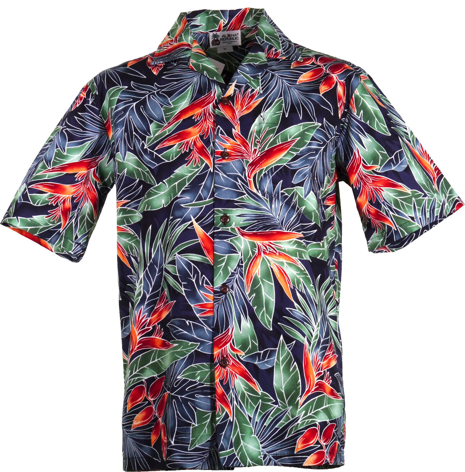 Hawaiihemden herren - Die TOP Auswahl unter den analysierten Hawaiihemden herren!