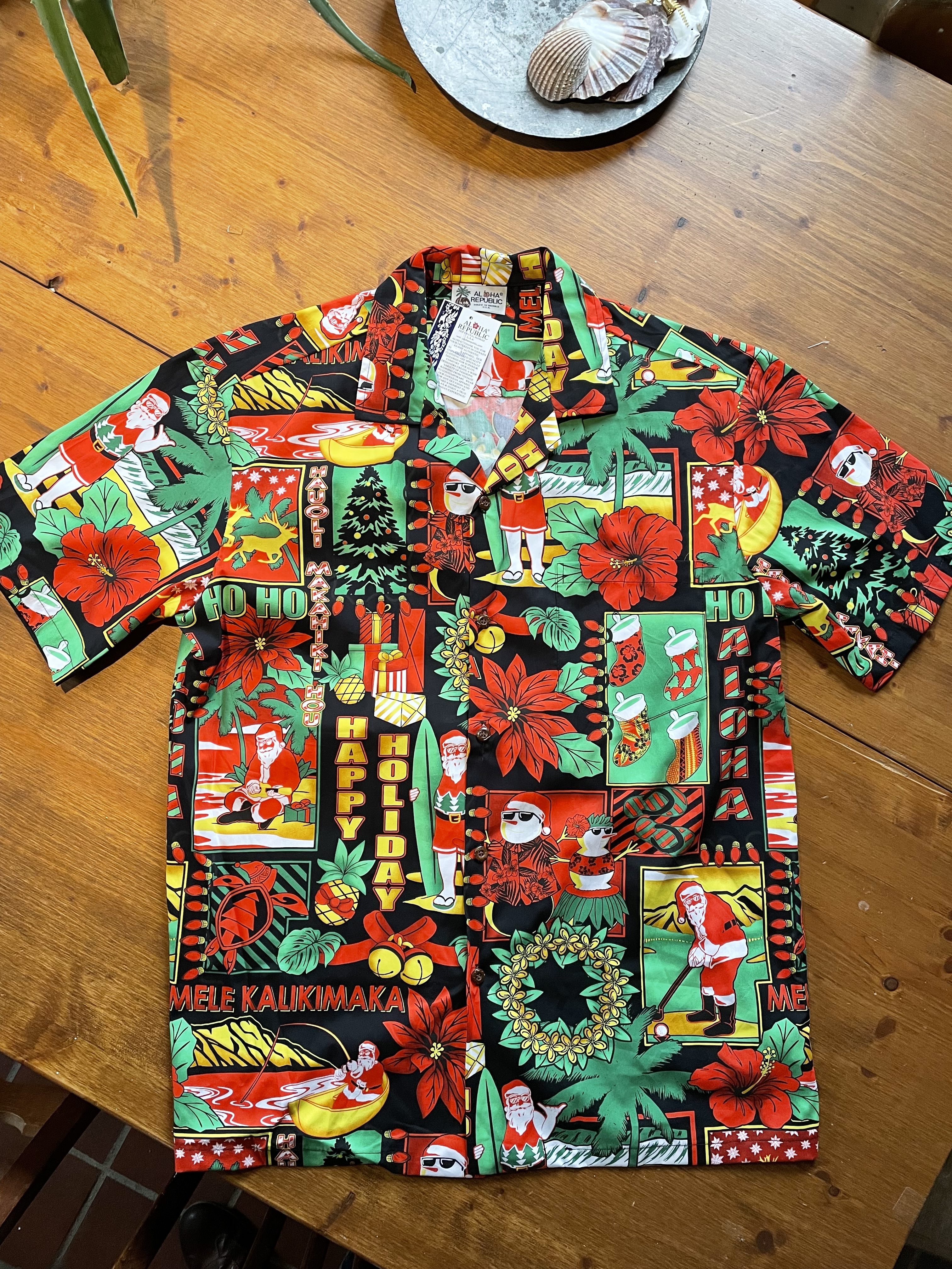 Hawaiihemden herren - Der absolute Vergleichssieger unserer Redaktion